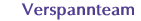 Verspanteam