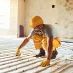 Maximize your home’s value with smart remodeling choices